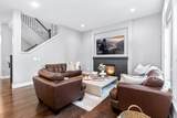 16088 28B Avenue - Photo 3