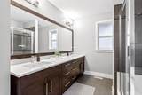 16088 28B Avenue - Photo 30