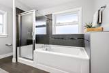 16088 28B Avenue - Photo 31