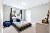 16088 28B Avenue - Photo 32