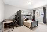 16088 28B Avenue - Photo 33