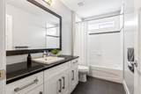 16088 28B Avenue - Photo 34