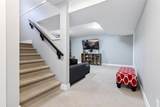 16088 28B Avenue - Photo 35