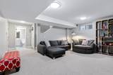 16088 28B Avenue - Photo 36