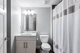16088 28B Avenue - Photo 37