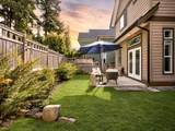 16088 28B Avenue - Photo 38