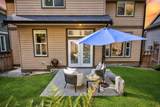 16088 28B Avenue - Photo 39
