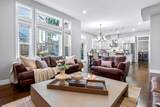 16088 28B Avenue - Photo 4
