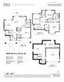 16088 28B Avenue - Photo 40