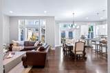 16088 28B Avenue - Photo 5