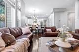 16088 28B Avenue - Photo 6