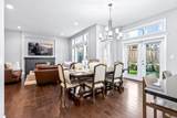 16088 28B Avenue - Photo 7