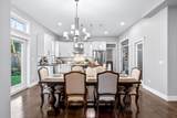 16088 28B Avenue - Photo 8