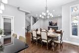 16088 28B Avenue - Photo 9