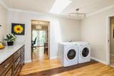13475 113 Avenue - Photo 10