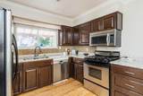 13475 113 Avenue - Photo 11