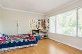 13475 113 Avenue - Photo 12