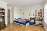 13475 113 Avenue - Photo 13