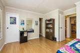 13475 113 Avenue - Photo 14
