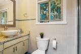 13475 113 Avenue - Photo 15