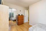 13475 113 Avenue - Photo 17