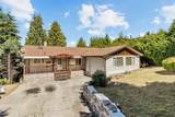 13475 113 Avenue - Photo 2