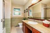 13475 113 Avenue - Photo 20