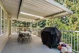 13475 113 Avenue - Photo 21