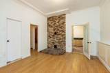 13475 113 Avenue - Photo 22