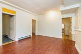 13475 113 Avenue - Photo 23