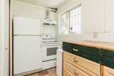 13475 113 Avenue - Photo 24