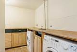 13475 113 Avenue - Photo 25
