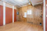 13475 113 Avenue - Photo 26