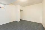 13475 113 Avenue - Photo 27