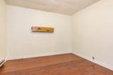 13475 113 Avenue - Photo 28