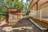 13475 113 Avenue - Photo 29
