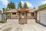 13475 113 Avenue - Photo 3