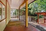 13475 113 Avenue - Photo 31