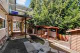 13475 113 Avenue - Photo 32