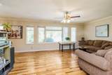 13475 113 Avenue - Photo 5