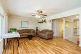 13475 113 Avenue - Photo 6