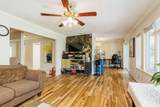 13475 113 Avenue - Photo 7