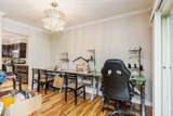13475 113 Avenue - Photo 8