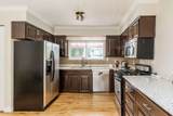 13475 113 Avenue - Photo 9