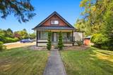 20259 Wanstead Street - Photo 1