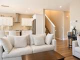 1459 Highlands Boulevard - Photo 10