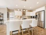 1459 Highlands Boulevard - Photo 11