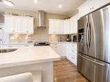 1459 Highlands Boulevard - Photo 12