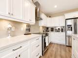 1459 Highlands Boulevard - Photo 13