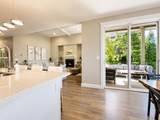 1459 Highlands Boulevard - Photo 14